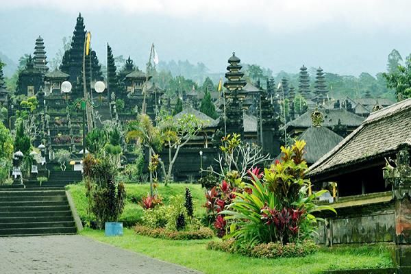 1467872710_2allp 3.jpg